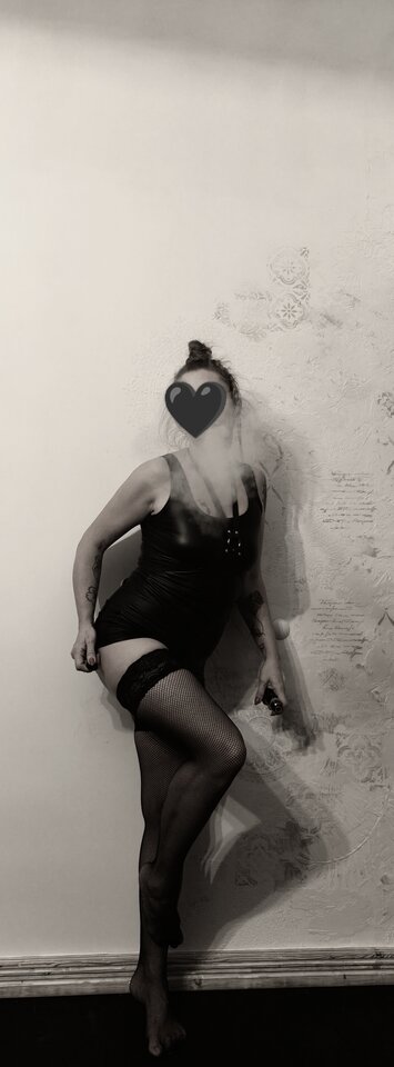 9322.jpg - avocadoZpestka