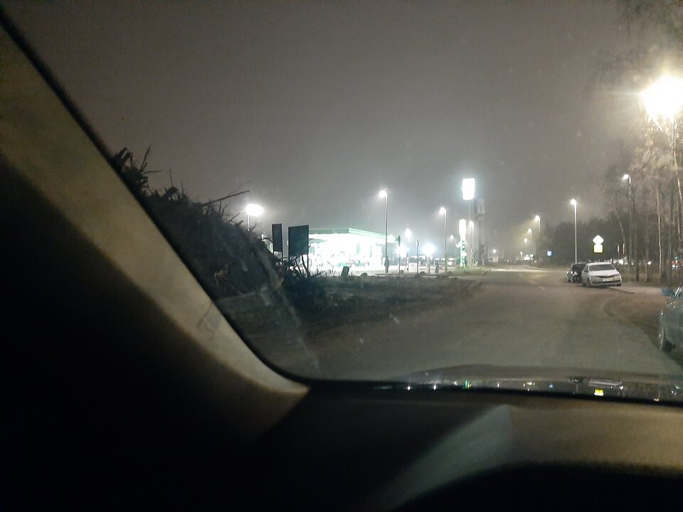 176668398053863201394561669971.jpg - Funciak444