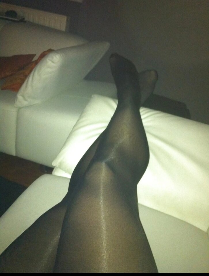 1000000645.jpg - UleglaCrossD