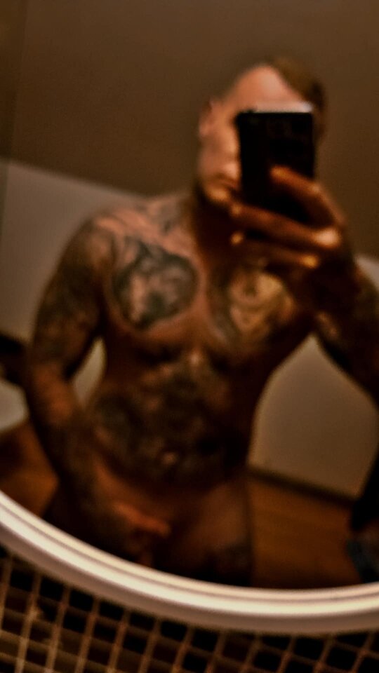 2749.jpg - Adrianowski69