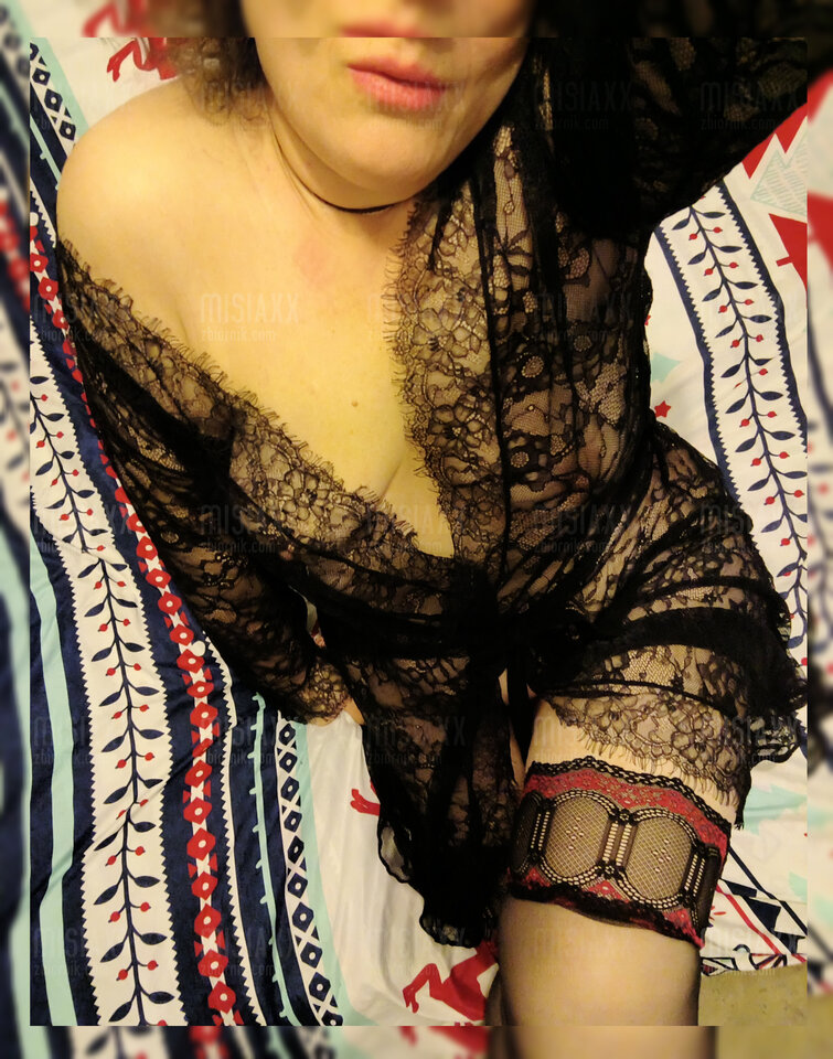 🎄świąteczne leniuszkowanie🎄🤗 - misiaXX