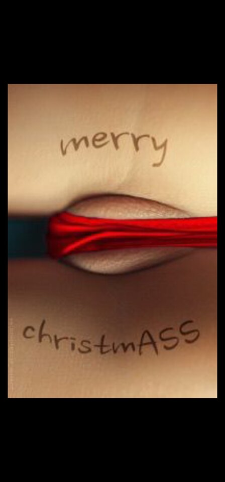 36922.jpg - grzesznydaro