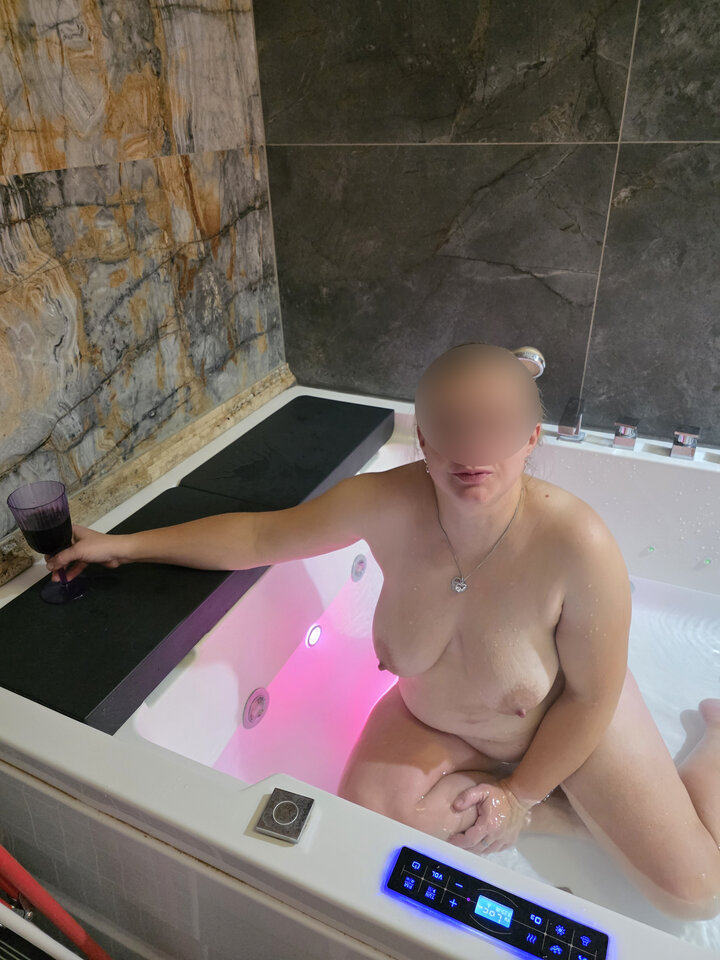 sauna.jpg - onona8189