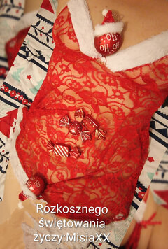 🎄🎅Rozkoszności świątecznych🎅🎄