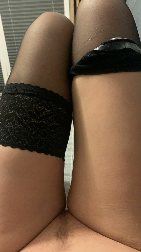 IMG-20251224-WA0007.jpg - SmokingKillsCH