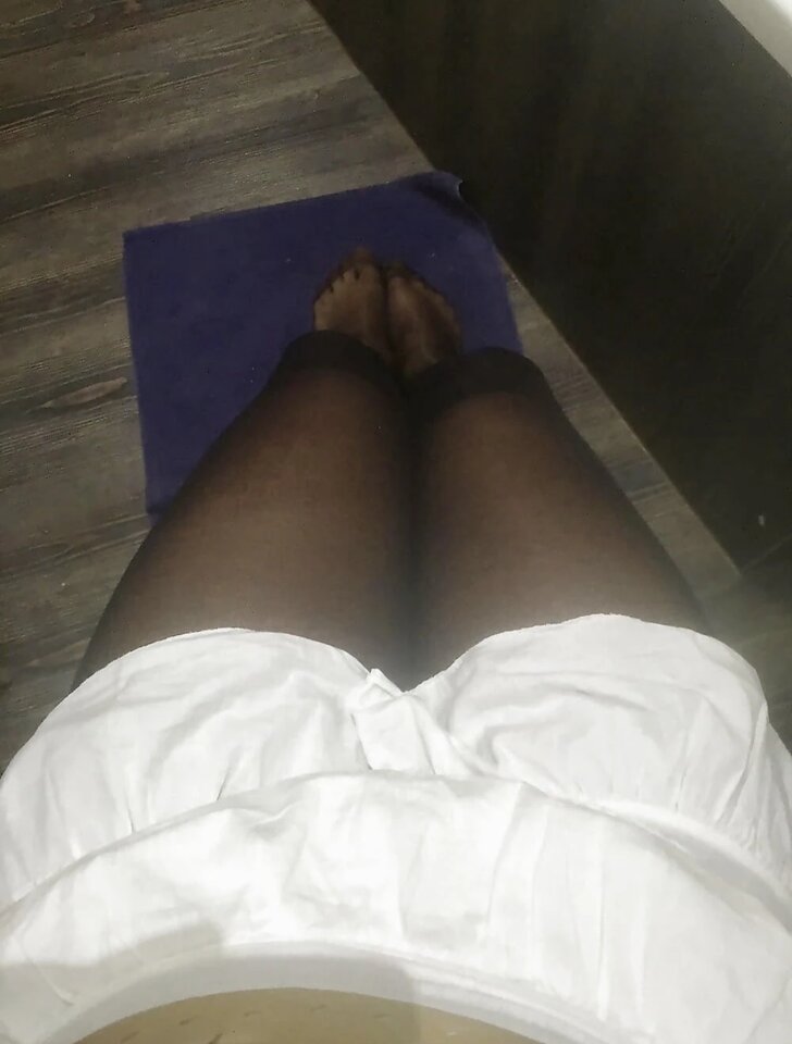 1000000642.jpg - UleglaCrossD