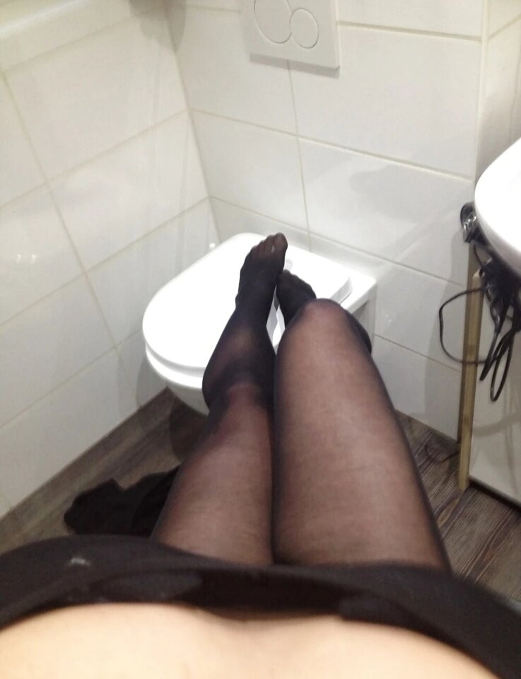 1000000639.jpg - UleglaCrossD