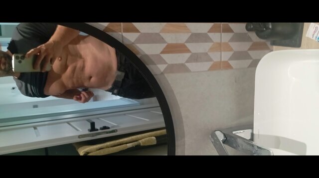 SniFF84