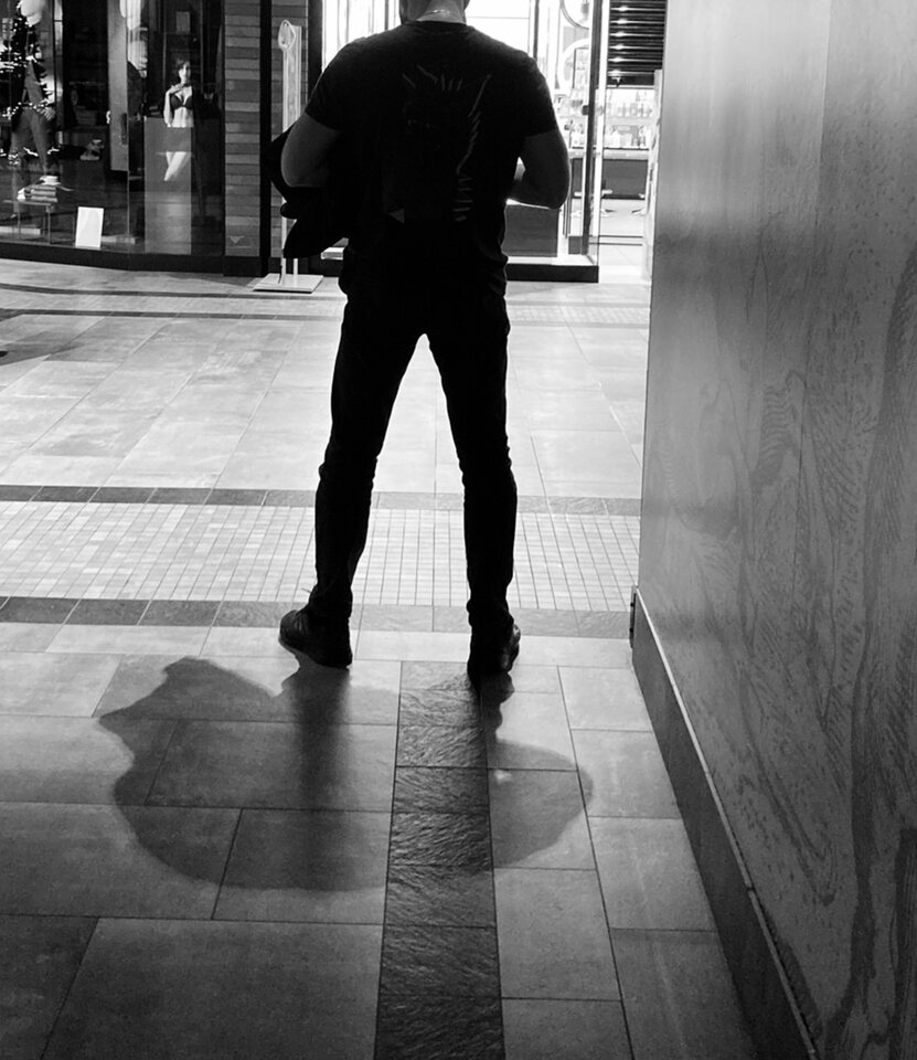 IMG-20241221-WA0002.jpg - 12345Gary