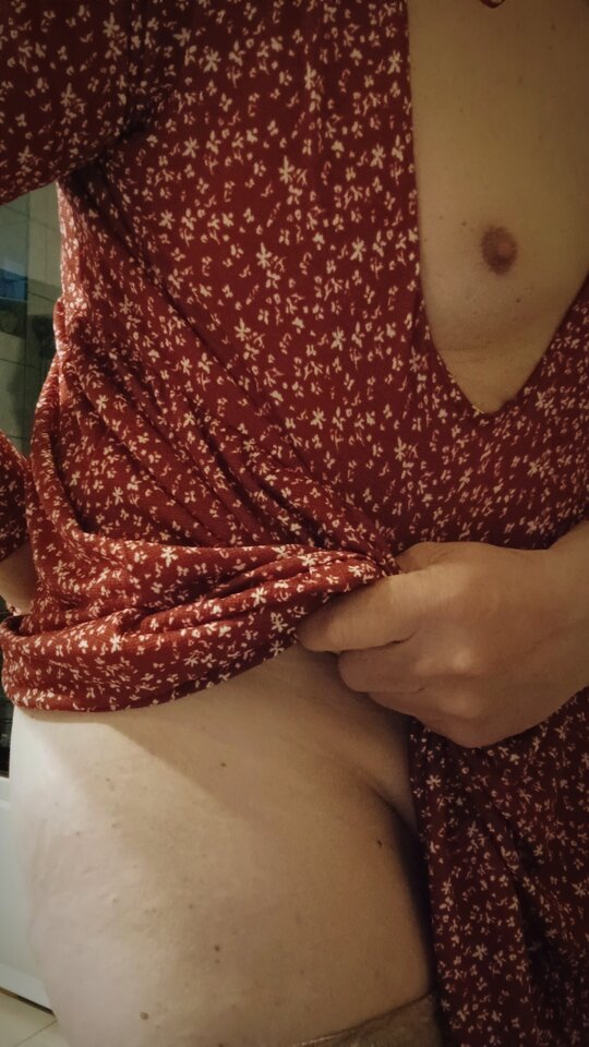 1000014108.jpg - Xx1xxx