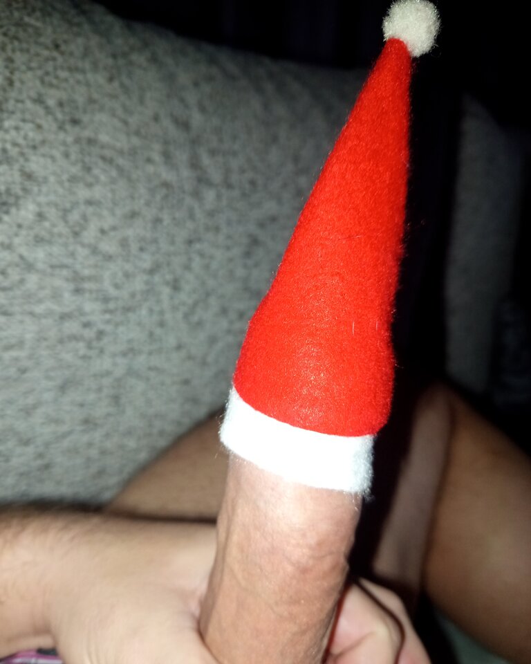 1000017978.jpg - Ciekawi_13