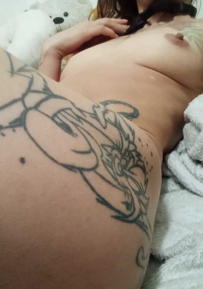 IMG_20251225_182941.jpg - Czarnalolka