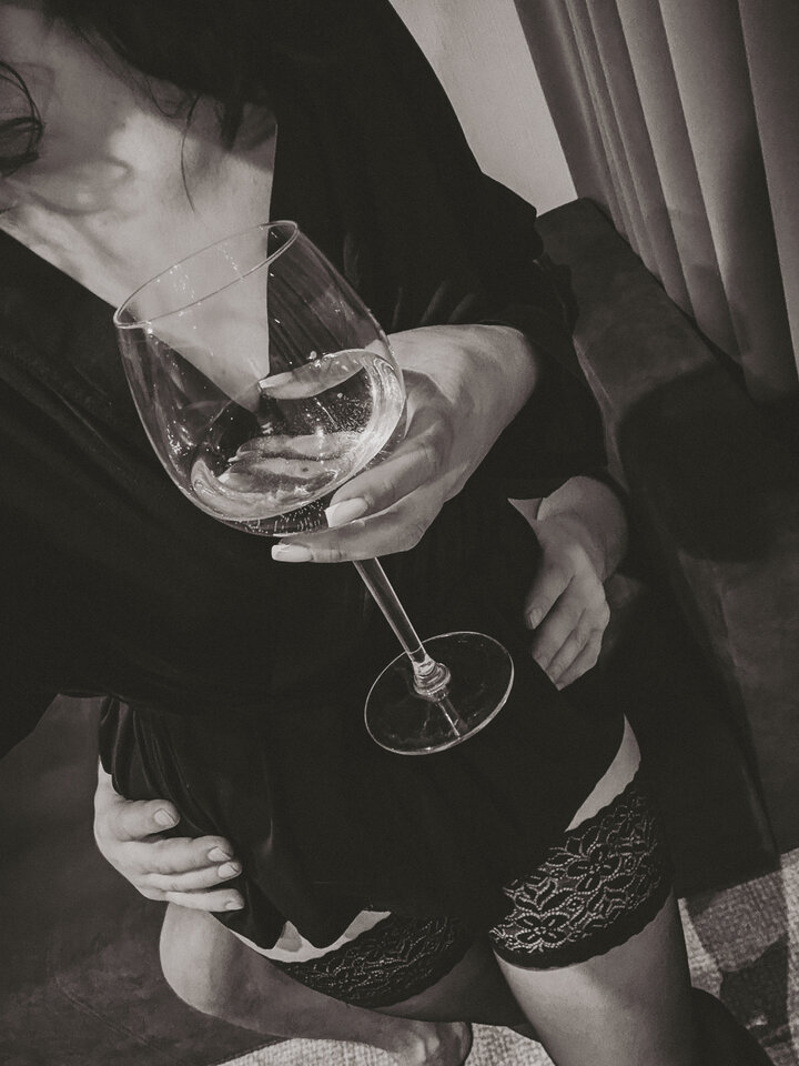 IMG_0296.jpg - chica_83