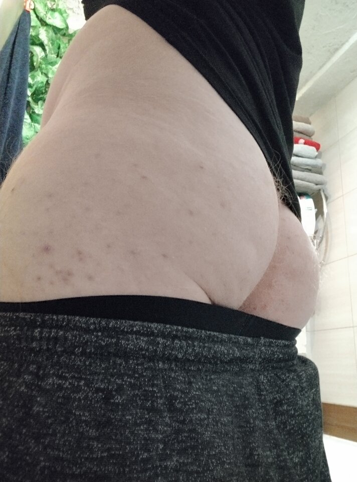 1000009924.jpg - MenEnjoyer