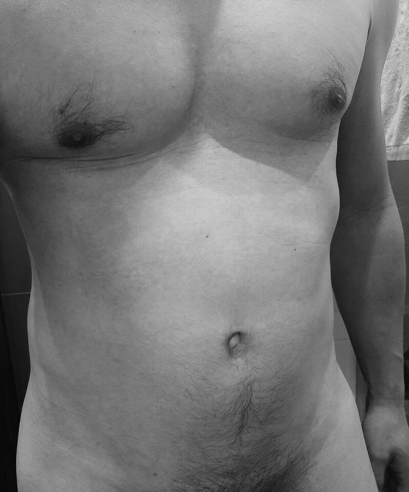 20220102_230959.jpg - tajemniczyPanP