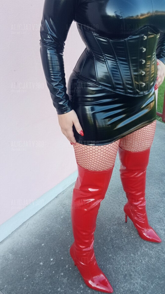 www3.jpg - alicjatv380