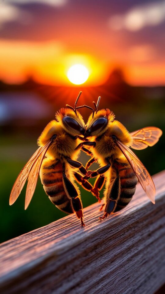 1000036781.jpg - SWEET_BEES