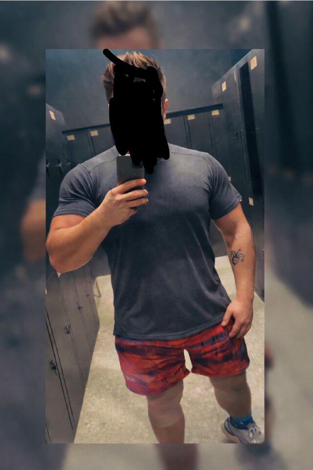 IMG_2183.jpeg - panieparkiwlkp