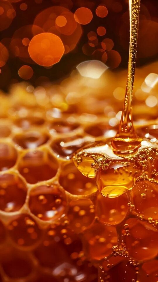 1000036793.jpg - SWEET_BEES