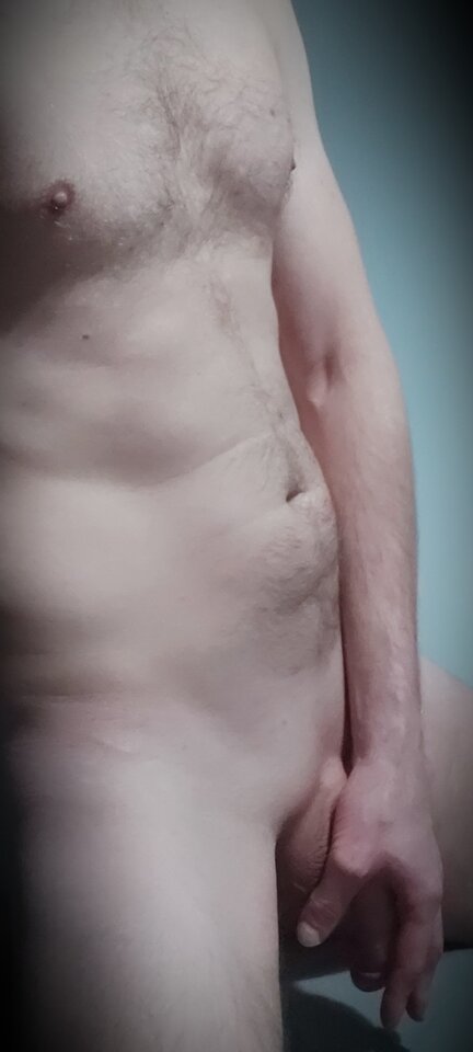 20251225.jpg - sweetMann