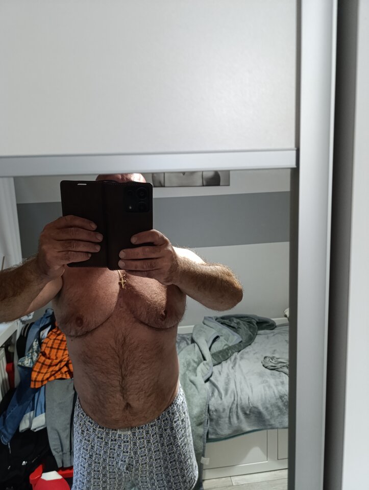570.jpg - Tylkosexxxxx