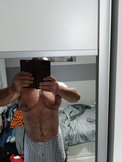 570.jpg