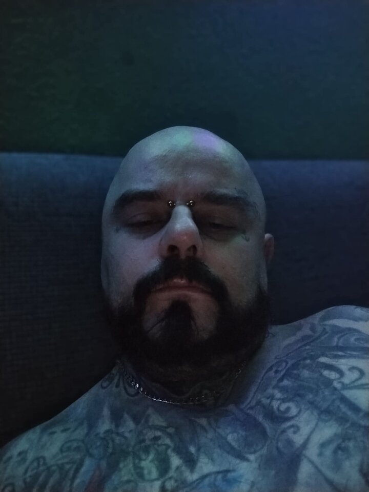 FB_IMG_1766694993749.jpg - Lucjan666777