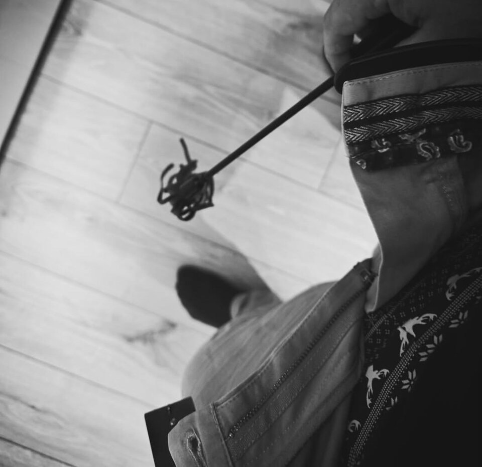 1000017569.jpg - Cichy0411