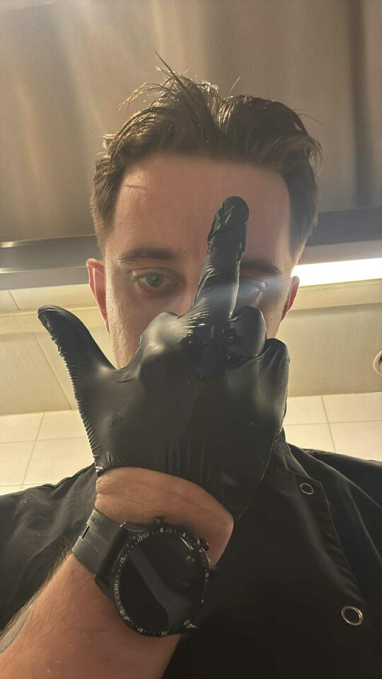 att.1KzpQhy8JqQas73yp9HAdbhhaH4u9vf7a4IUqNGaggk.jpeg - Fryteeek