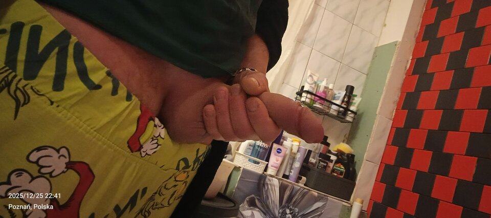 1000006290.jpg - Chetny40forfan