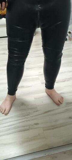 1000009126.jpg