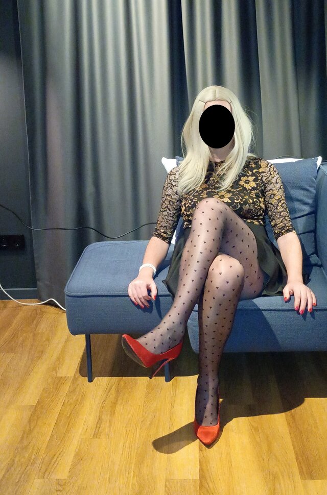 aniablondi91