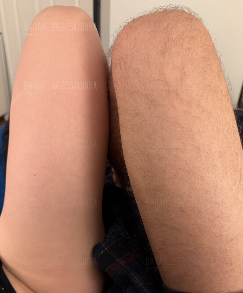 🤭 - Banan_Brzoskwinia