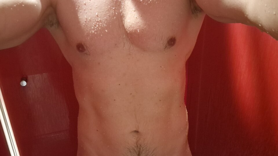 1000040459.jpg - Nienasyceniexxx