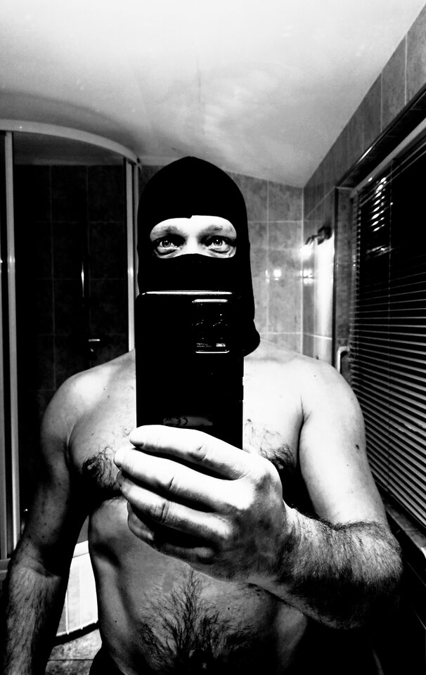 IMG_20251209_200528.jpg - Coregonus42