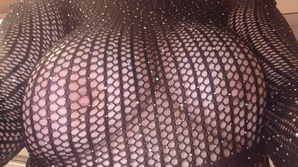 1000002336.jpg - KamilEu