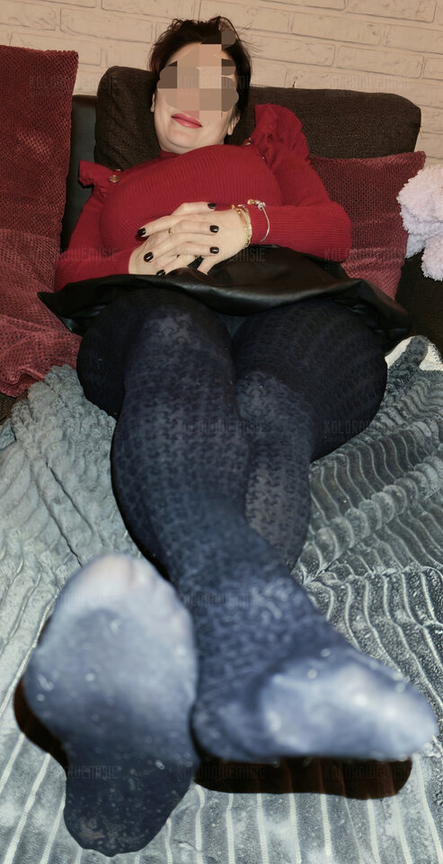 1000023847.jpg - kolorowemisie