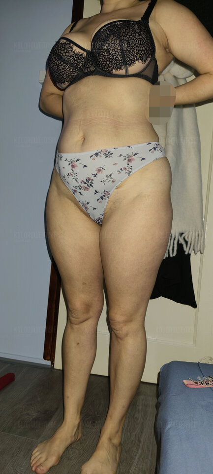 1000023864.jpg - kolorowemisie