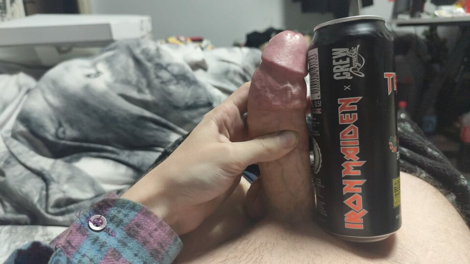 1000041715.jpg - Kacperr999