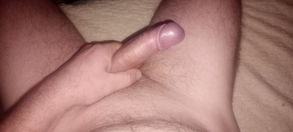 1000005500.jpg - lowelas90