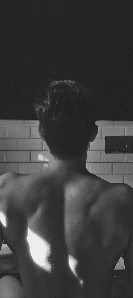10050.jpg - Weles555