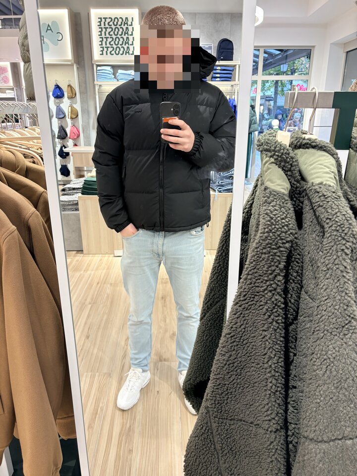 IMG_9157.jpeg - MiejskiAptekarz