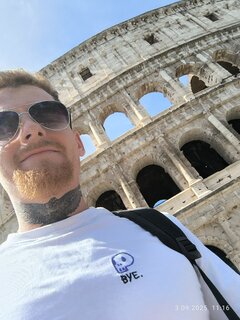 IMG_20250903_111654.jpg