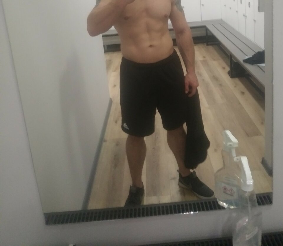 20201118_192802~2.jpg - LukaszV40