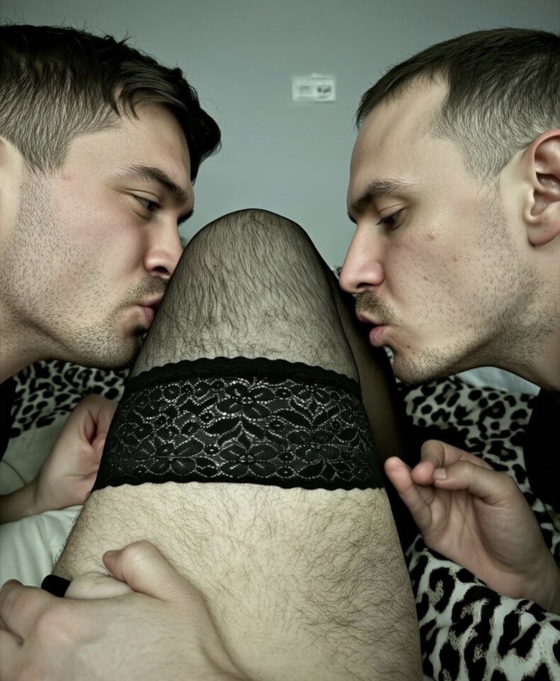 Ktoś dołączy do nas ? - KamiDW27