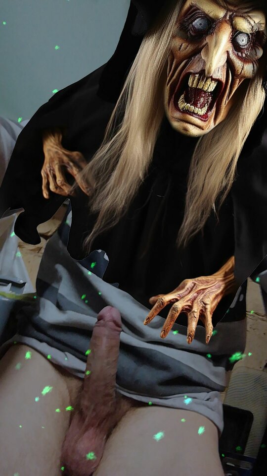 1000007879.jpg - Motyl8888