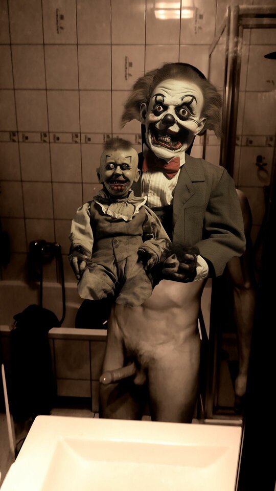 1000007878.jpg - Motyl8888