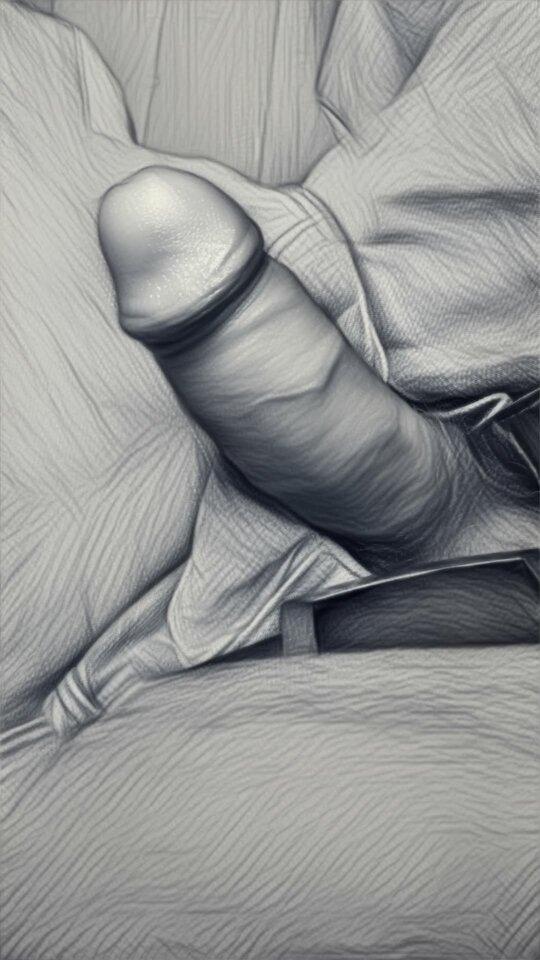 1000007881.jpg - Motyl8888