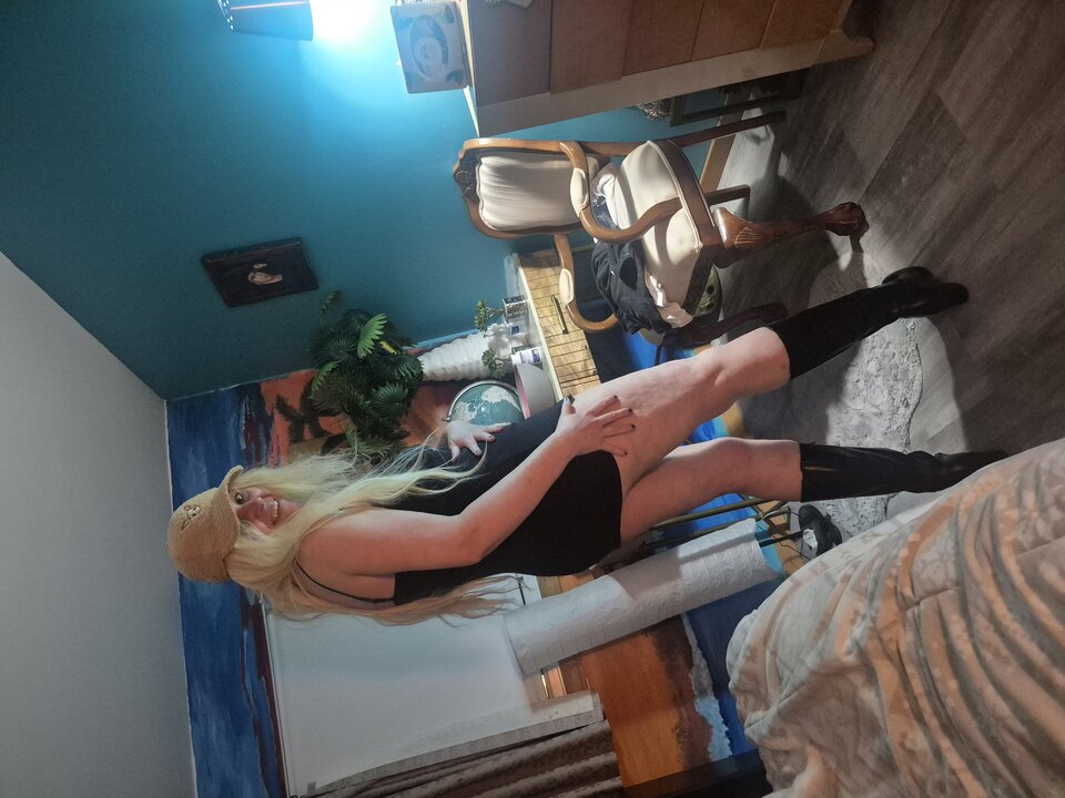 1000081344.jpg - 72karlos