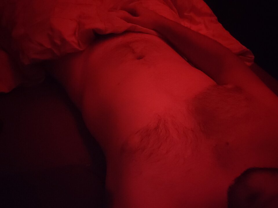 😶‍🌫️ - Arsen7